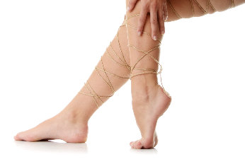 NanoVein will help with varicose veins in the legs