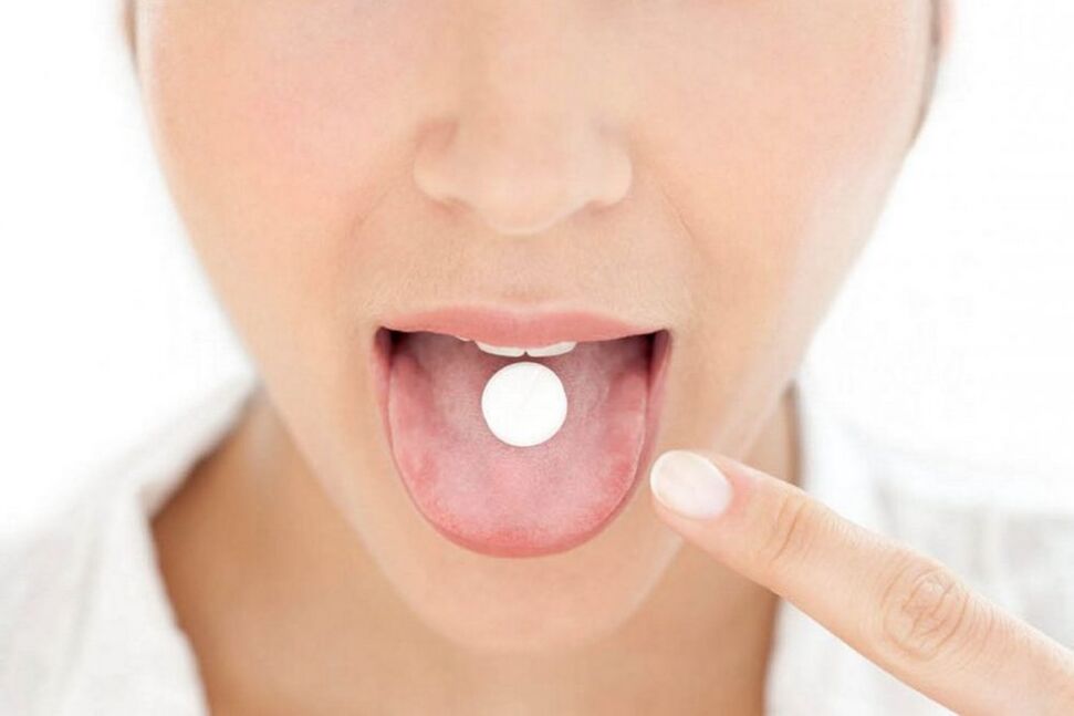Taking hormonal contraceptives can lead to varicose veins